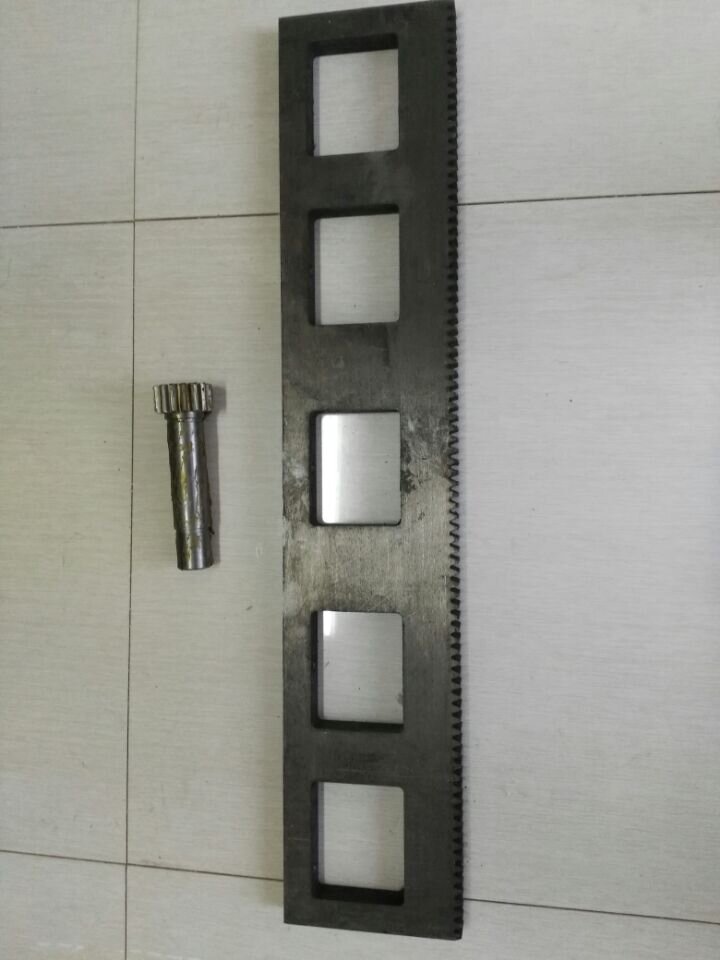 M250A齒條、螺母_proc.jpg