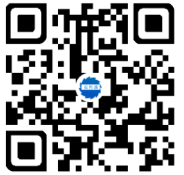 1661936859173158.png QQ截圖20220831170750.png
