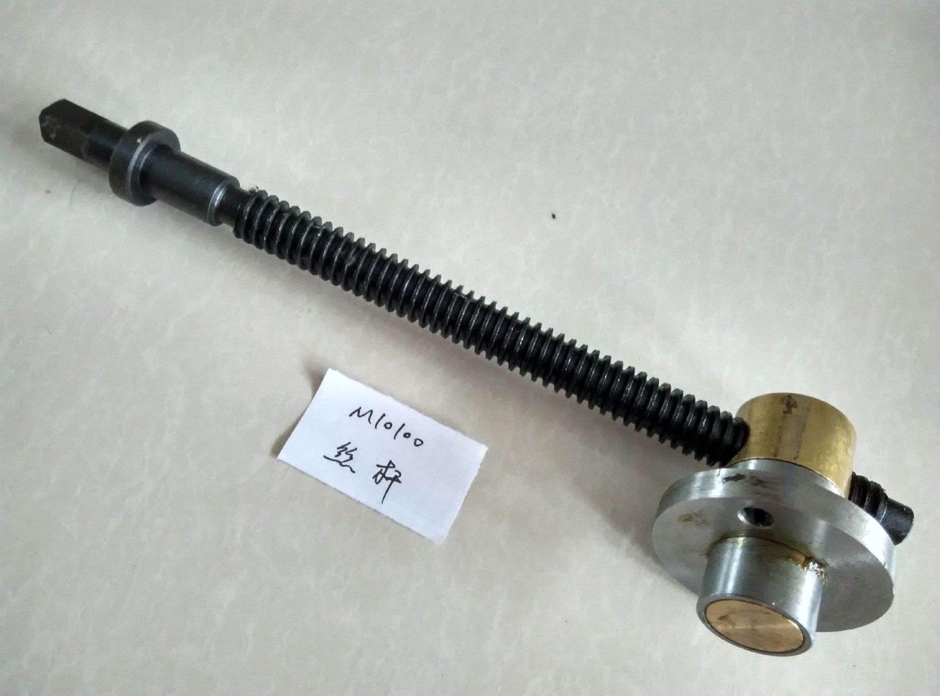 M10100絲桿、螺母 (2)_proc.jpg